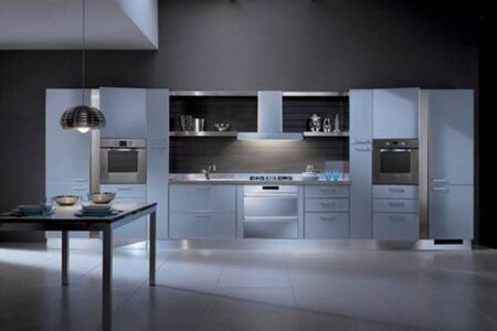 厨房小家电排行榜？厨房小家电选购注意什么？