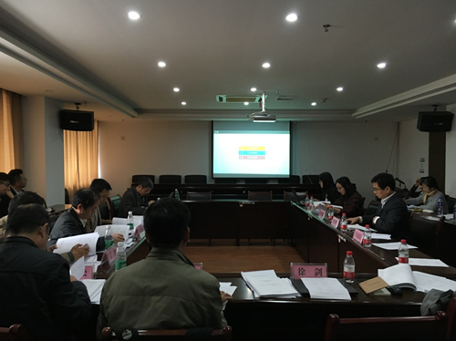 G:\u674e菁\u8d28监新闻图7 -22 im图片20171110154051[1]_副本.png