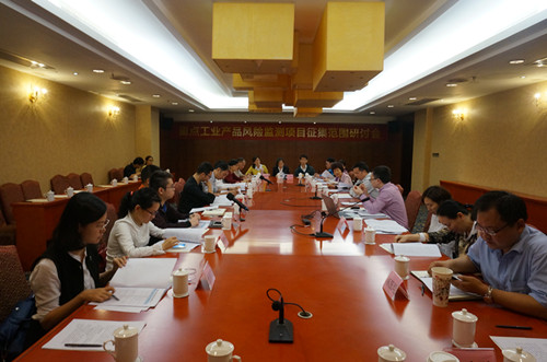 G:\u674e菁\u8d28监新闻图7 -22dsc08911[1]_副本.jpg