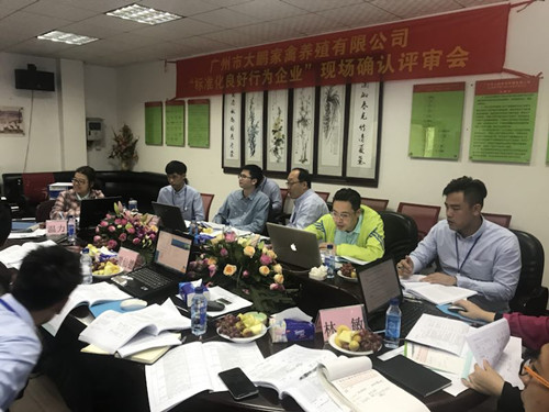 G:\u674e菁\u8d28监新闻图7 -27\u767d云区大鹏1[1]_副本.jpg