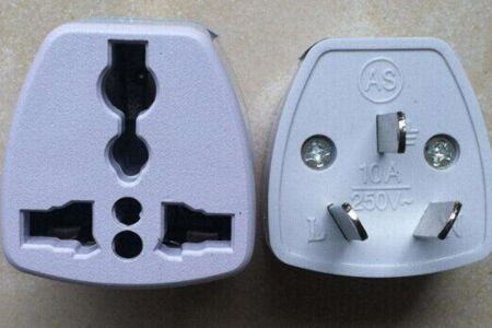 三角插座怎么接线？插座接线注意什么？