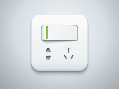 开关插座的品牌？开关插座选购技巧？