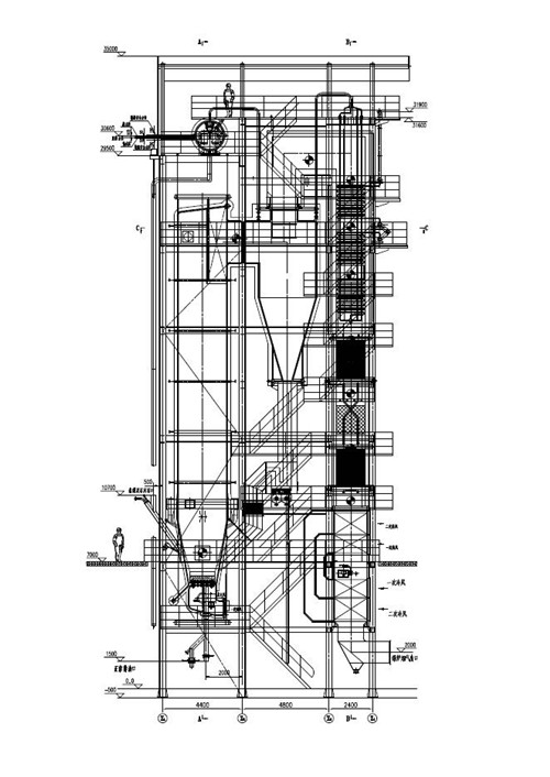 G:\u674e菁\u8d28监新闻图7 -28ds40[1]_副本.jpg