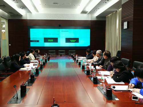 G:\u674e菁\u8d28监新闻图7 -25\u5e7f州市地方标准《老年人照顾需求等级评定规范》通过审定2[1]_副本.jpg