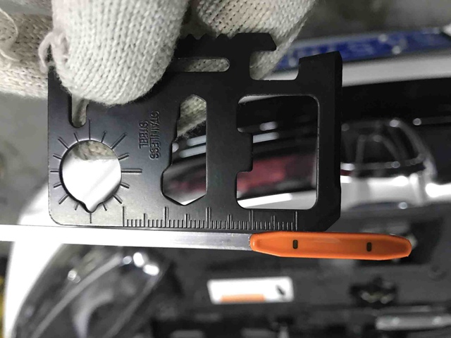 CR-V二次召回 车主维权再掀高潮