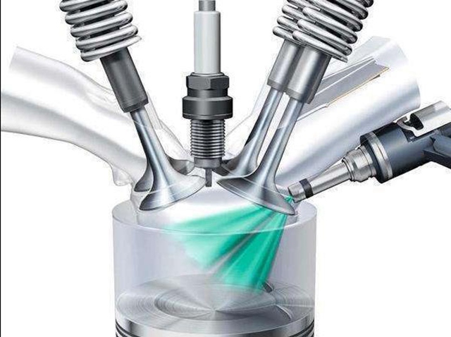 CR-V二次召回 车主维权再掀高潮