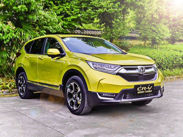 CR-V二次召回 车主维权再掀高潮