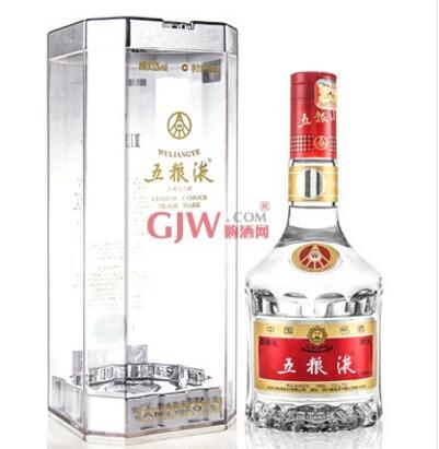 白酒窜货的原因以及窜货的危害