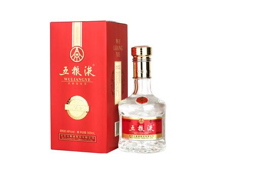 我们该如何选择五粮液白酒品牌？