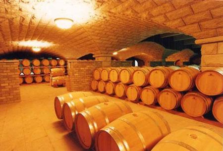 窖藏和陈酿你懂吗？