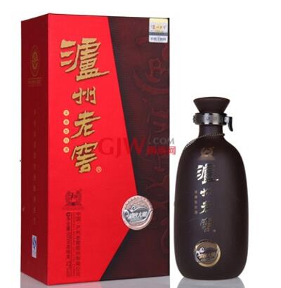 白酒价格波动因素以及如何管理价格