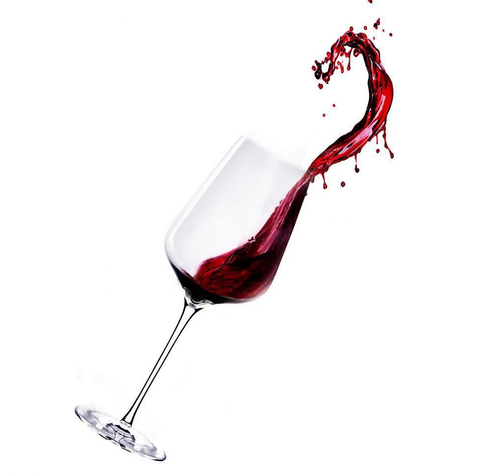 红酒为什么倒着放？这样利于储存吗？