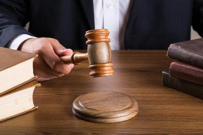 我们应该如何看待今年的央视315晚会？