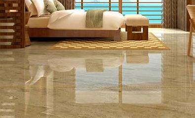 马可波罗瓷砖怎么样质量如何_315防伪