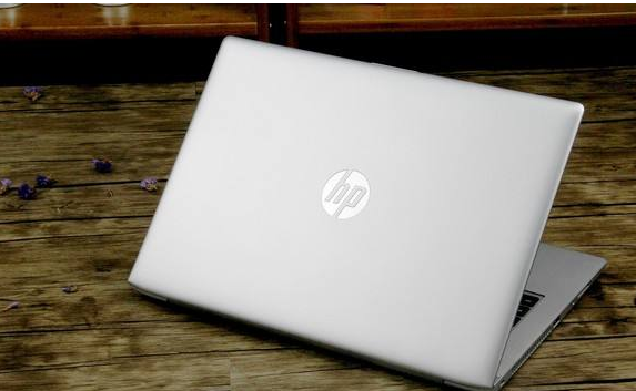 惠普笔记本电脑怎么样-315防伪