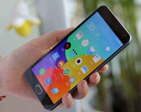 魅族手机怎么样质量好么手机可以吗