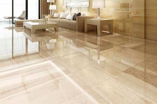 马可波罗瓷砖怎么样，315防伪