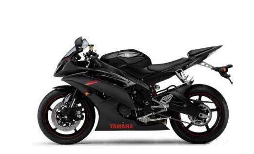 雅马哈r6多少钱-315防伪