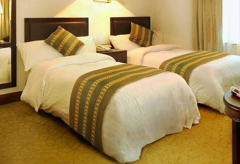 香港住宿多少钱-315防伪