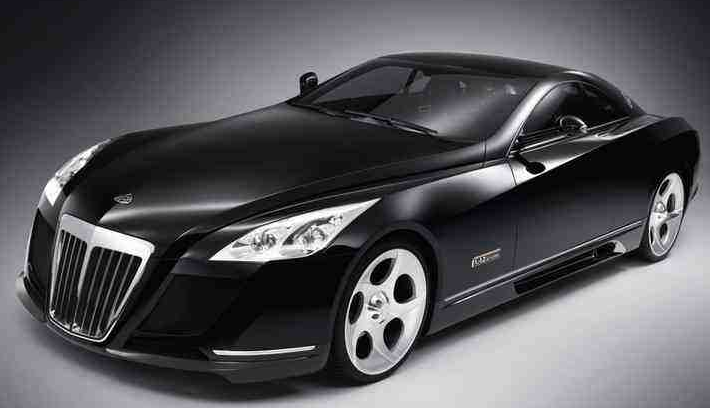 迈巴赫车多少钱-315防伪