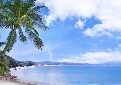 去三亚旅游要多少钱？