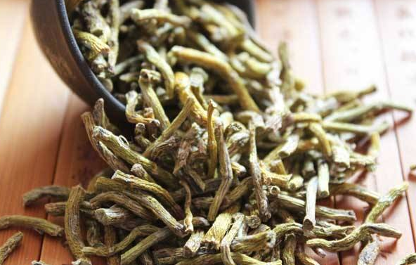 石斛多少钱一斤？