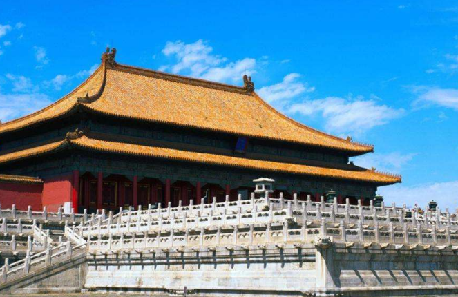 故宫门票多少钱2019