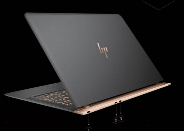 惠普笔记本怎么样 质量