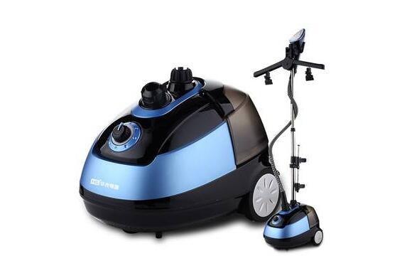 挂烫机什么牌子好？