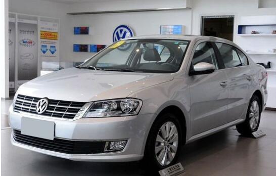 大众朗逸怎么样口碑