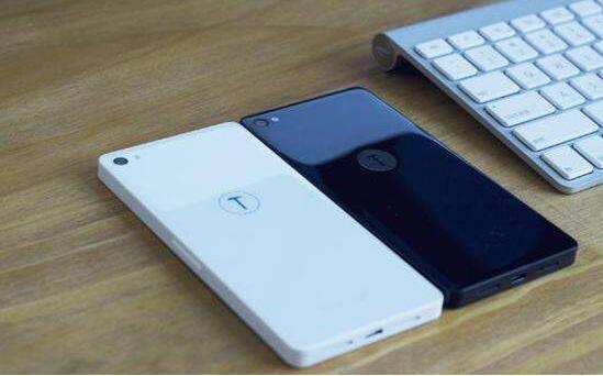 锤子手机怎么样好不好