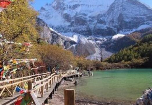 去云南旅游要多少钱？