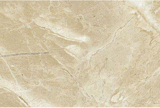 顺辉瓷砖怎么样?属于几线品牌