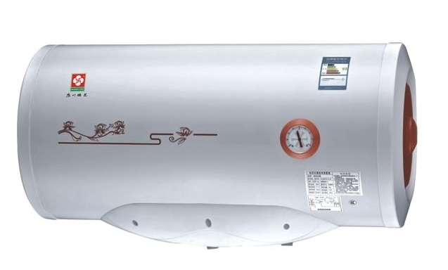 樱花热水器怎么样？