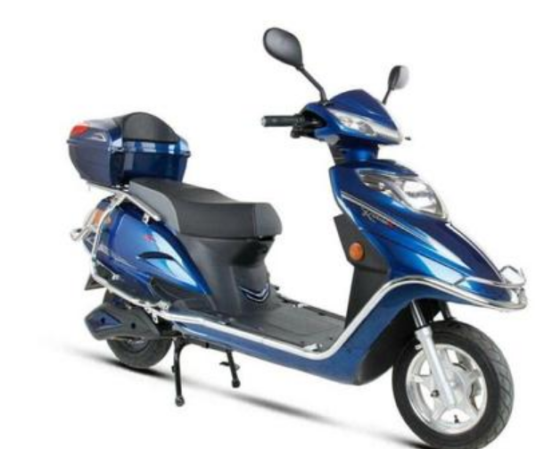 富士达电动车怎么样？