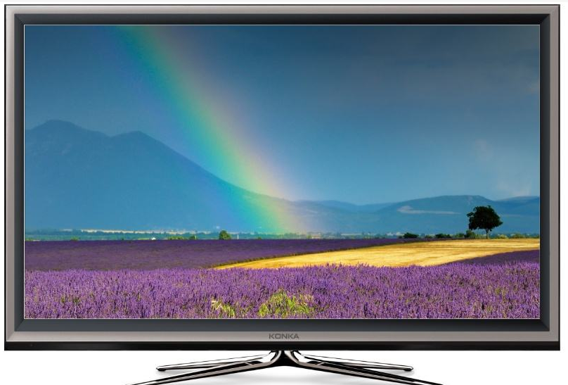 康佳电视质量怎么样 好不好