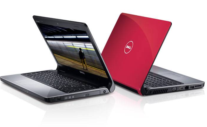 戴尔电脑怎么样 好用吗