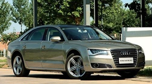 奥迪a8多少钱_防伪码查询_、315产品防伪查询中心