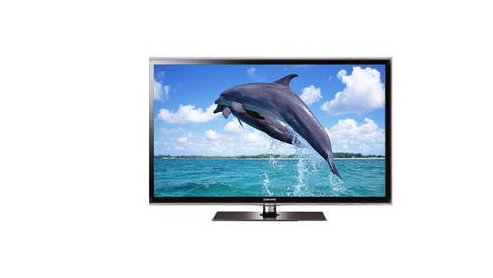 三星电视怎么样_防伪码查询_、315产品防伪查询中心