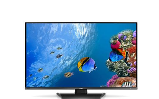 乐视电视怎么样_防伪码查询_、315产品防伪查询中心