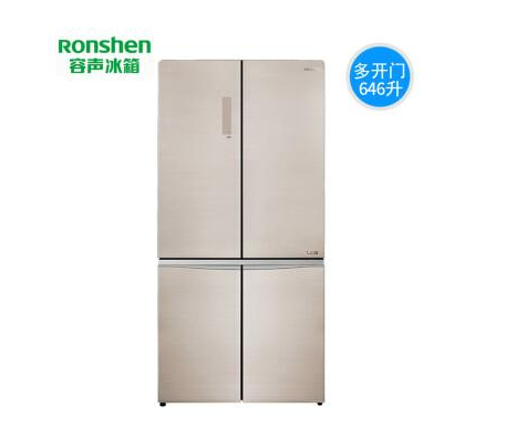 容声冰箱质量怎么样_防伪码查询_、315产品防伪查询中心