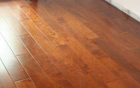 大自然地板怎么样_防伪码查询_、315产品防伪查询中心