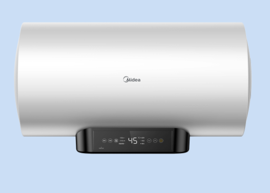 美的热水器怎么样_防伪码查询_、315产品防伪查询中心