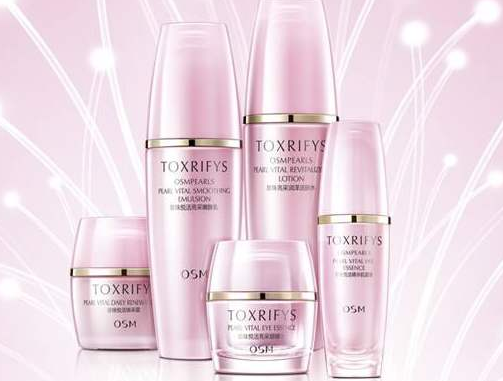 欧诗漫怎么样_防伪码查询_、315产品防伪查询中心