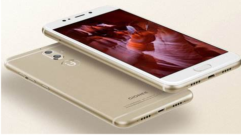 金立手机怎么样_防伪码查询_、315产品防伪查询中心