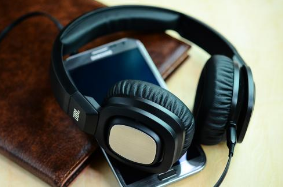 jbl耳机怎么样_315防伪