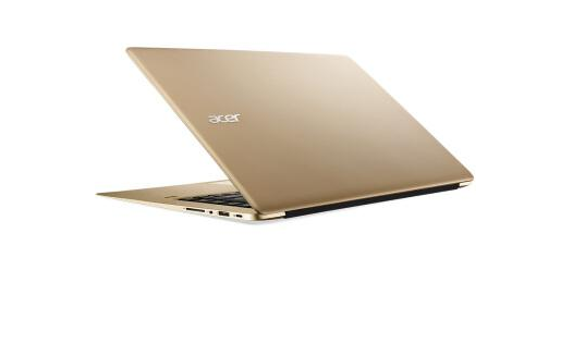 宏基笔记本怎么样_315防伪