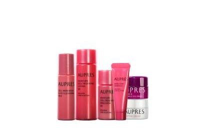 欧泊莱护肤品怎么样适合多大年龄用_315防伪