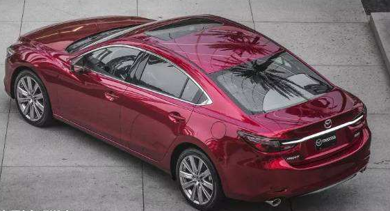 本田雅阁怎么样好不好_315防伪