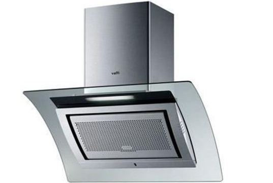 华帝油烟机怎么样 看这里就知道